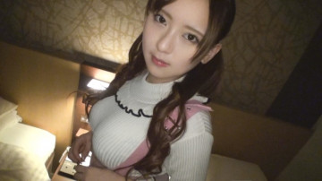 SIRO-3734 SIRO-3734