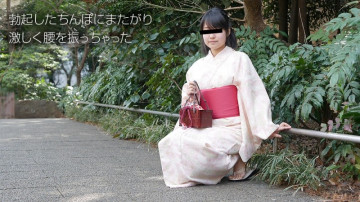 10musume-081518_01 10musume-081518_01