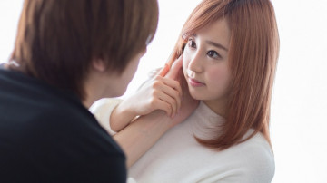 S-CUTE-577_kanade_01 S-CUTE-577_kanade_01