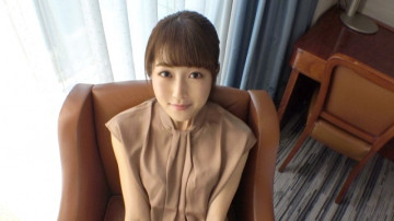 SIRO-4108 SIRO-4108