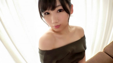 SIRO-4096 SIRO-4096