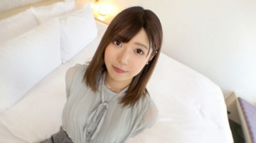 SIRO-4456 SIRO-4456