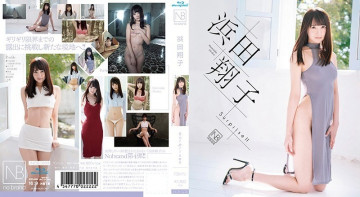 JNOB-022B JNOB-022B