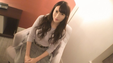 SIRO-3998 SIRO-3998