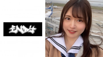 534CRT-077 [Bocoran Tanpa Sensor]