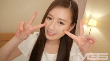 SIRO-2221 [泄露未审查]