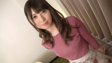 SIRO-4478 SIRO-4478