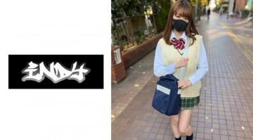 534IND-158 [Bocoran Tanpa Sensor]