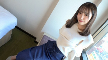 SIRO-4716 SIRO-4716