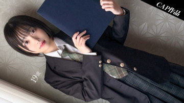 326FCT-196 [Bocoran Tanpa Sensor]