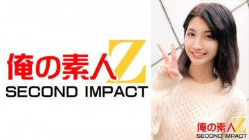 765ORECS-024 765ORECS-024