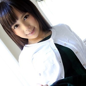 AKO-217 [Fuité non censuré]