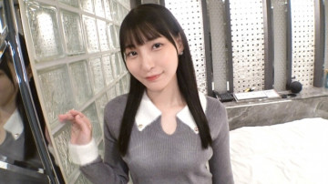 SIRO-5459 SIRO-5459