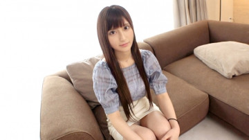 SIRO-4512 SIRO-4512