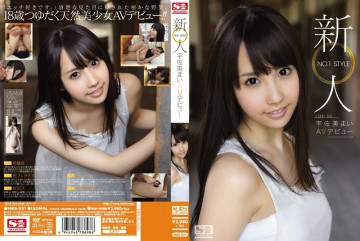 SNIS-051 SNIS-051