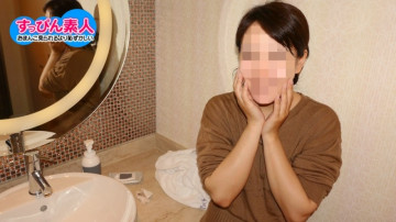10musume-011621_01 10musume-011621_01