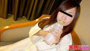 10musume-063010_01 10musume-063010_01