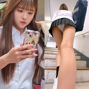 230OREMO-291 230OREMO-291