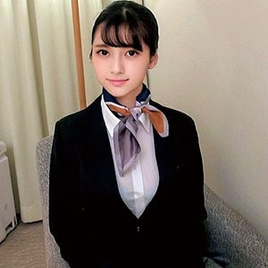 230ORECO-672 [泄露未审查]