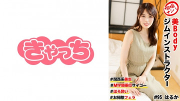 586HNHU-0095