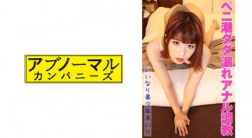 481SACZ-161 481SACZ-161