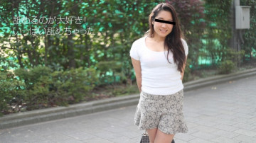10musume-080418_01 10musume-080418_01