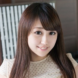 229SCUTE-520 229SCUTE-520