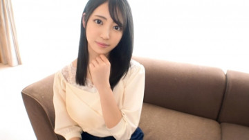 SIRO-4148 SIRO-4148