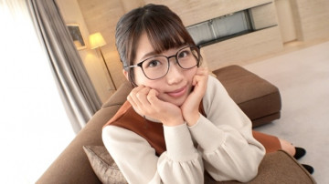 SIRO-4822 SIRO-4822