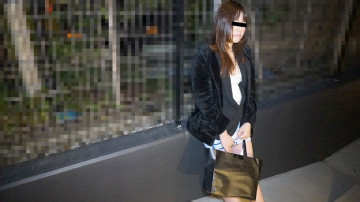10musume-071820_01 10musume-071820_01