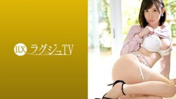 259LUXU-1278 259LUXU-1278