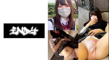 534CRT-001 534CRT-001