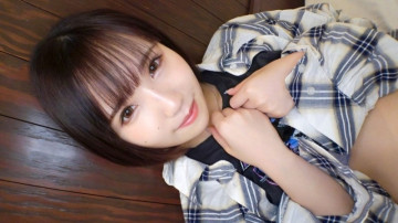 SIRO-5031 SIRO-5031
