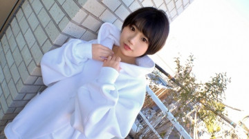 SIRO-5071 SIRO-5071