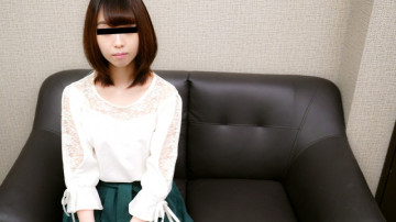 10musume-032324_01 10musume-032324_01