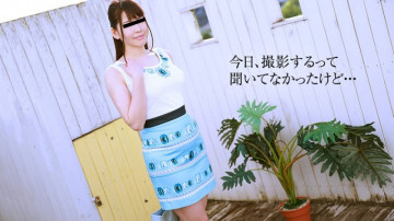 10musume-071519_01 10musume-071519_01