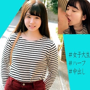 230OREC-807 230OREC-807