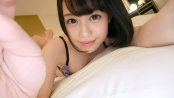 SIRO-4128 SIRO-4128