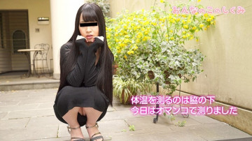 10musume-061519_01 10musume-061519_01