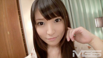SIRO-1248 SIRO-1248