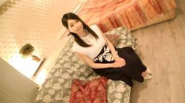 SIRO-3879 SIRO-3879
