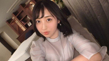SIRO-4834 SIRO-4834