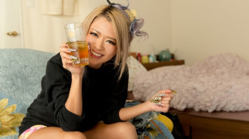 S-CUTE-if_006_03 S-CUTE-if_006_03