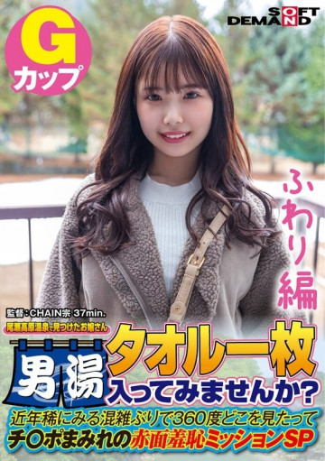 107SDAM-07203 107SDAM-07203