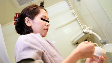 Pacopacomama-011226_100