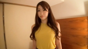 SIRO-3182 [泄露未审查]