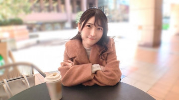 SIRO-5517 SIRO-5517