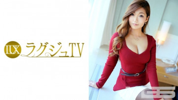 259LUXU-227 259LUXU-227