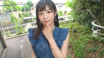 SIRO-4946 SIRO-4946