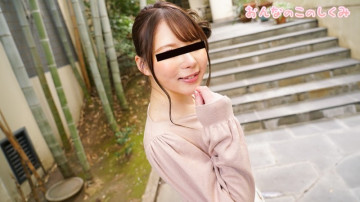 10musume-021724_01 10musume-021724_01